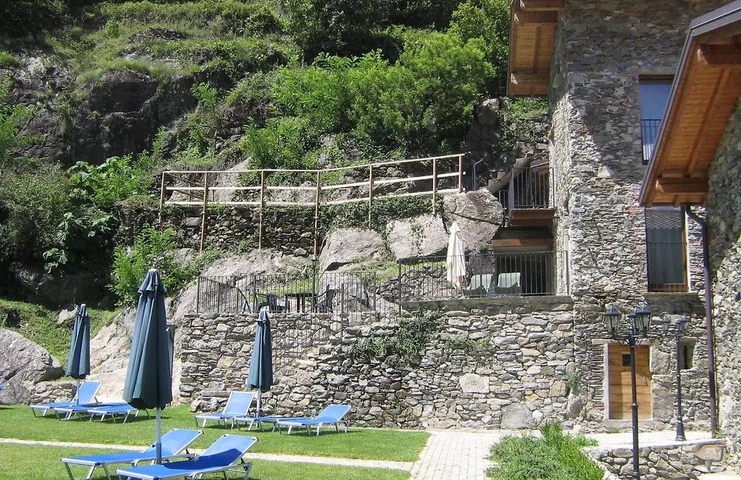 Borgo Erbiola-1