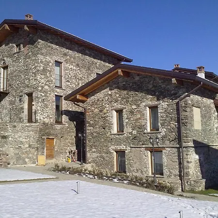 Borgo Erbiola-2